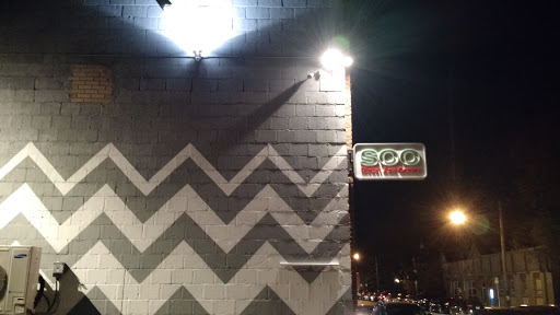 Arts Organization «Soo Visual Arts Center», reviews and photos, 2909 Bryant Ave S #101, Minneapolis, MN 55408, USA