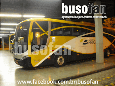 Photos of Via&ccedil;&atilde;o Progresso e Turismo S/A