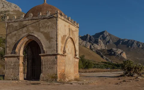 Cappella di Santa Crescenzia " Nutrice Vito " image