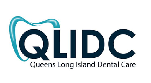 Queens Long Island Dental Care Photo