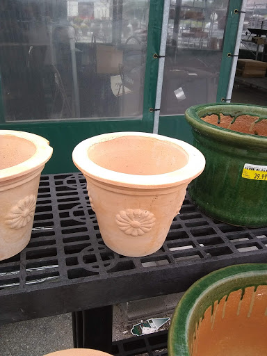 Hardware Store «Westlake Ace Hardware», reviews and photos, 8425 W Center Rd, Omaha, NE 68124, USA