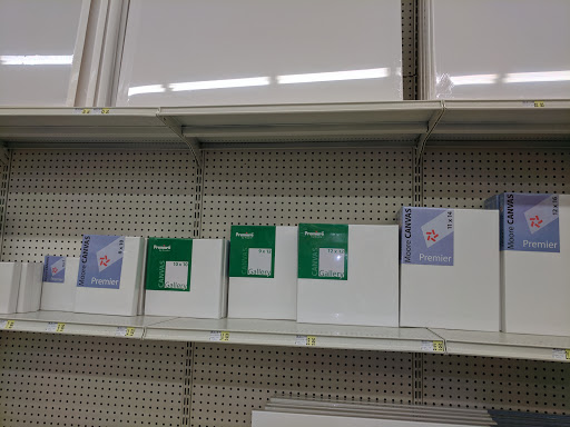 Craft Store «A.C. Moore Arts and Crafts», reviews and photos, 7330 Guilford Dr, Frederick, MD 21704, USA