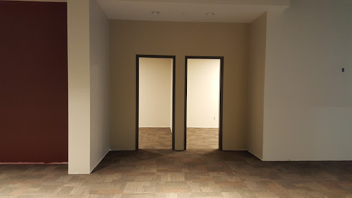 Paint Store «Sherwin-Williams Paint Store», reviews and photos, 2879 Main St W, Snellville, GA 30078, USA