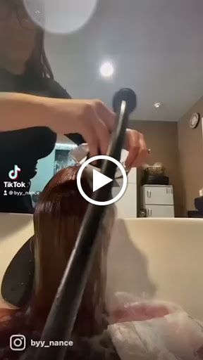 Beauty Salon «Studio Gabriel Salon Spa & Boutique», reviews and photos, 2855 Ocean Dr, Vero Beach, FL 32963, USA