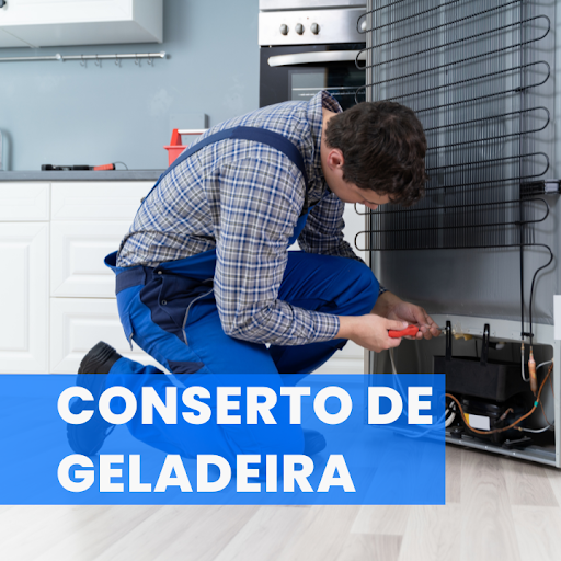 ASTELAR Assistência Técnica em Curitiba | Geladeira | Máquina de Lavar | Secadora de Roupa