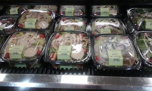 Supermarket «Olive Tree Marketplace», reviews and photos, 3130 NJ-10, Denville, NJ 07834, USA