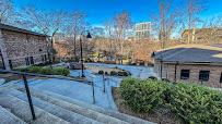 South Carolina Governor's School for the Arts and Humanities