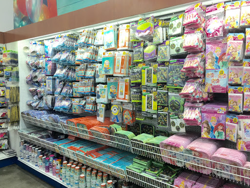 Discount Store «99 Cents Only Stores», reviews and photos, 23300 Valencia Blvd, Valencia, CA 91355, USA