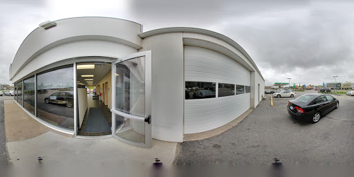 Used Car Dealer «Coralville Used Car Superstore», reviews and photos, 404 2nd St, Coralville, IA 52241, USA