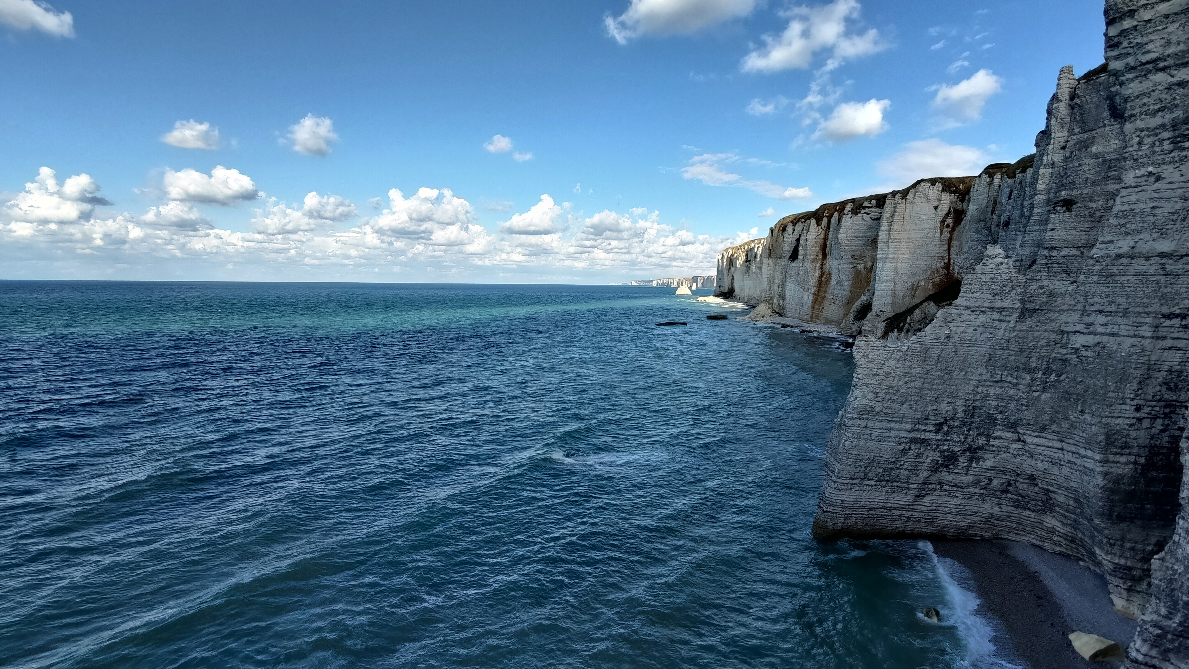 Photo n° 5 de l'avis de jean-philippe.a fait le 22/10/2022 à 07:33