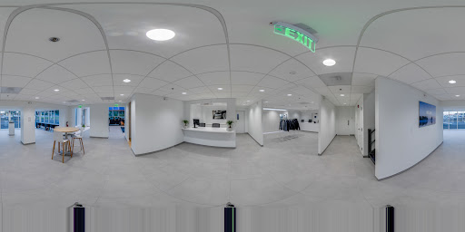 Volvo Dealer «DARCARS Volvo Cars», reviews and photos, 15401 Frederick Rd, Rockville, MD 20855, USA