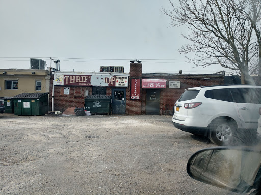 Liquor Store «Uva Wine And Spirits», reviews and photos, 309 Main St, Farmingdale, NY 11735, USA