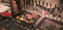 Plats et boissons du Restaurant bistro grill du gron à Arâches-la-Frasse - n°2