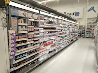 Walmart Supercenter - Photo 7 - Car repair in Mobile, AL, Mobile