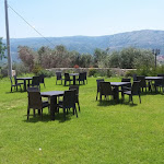 Photo n°1 de l'avis de Riccardo.i fait le 28/10/2018 à 14:44 sur le  Agriturismo Torre Bruno à Carpino