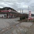 Teco-topçuoğlu Petrol
