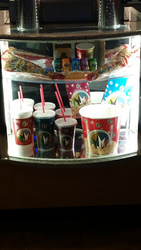 Movie Theater «Regal Cinemas Bowie 14», reviews and photos, 15200 Major Lansdale Blvd, Bowie, MD 20716, USA