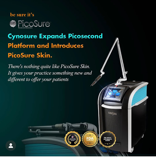 Explore incubus tattoo ideas, creative tattoo ideas in New York, available at Ag2g Laser Tattoo Removal & MedSpa