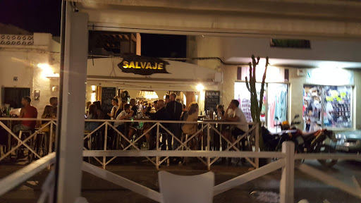 La Fresquita De Perea