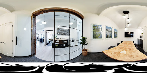 Real Estate Agency «Paramount Real Estate Services», reviews and photos, 1761 Liberty St SE, Salem, OR 97302, USA