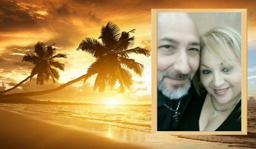 Movie Theater «Cinemark Sunrise Mall and XD», reviews and photos, 2370 N Expy, Brownsville, TX 78521, USA