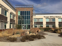 Roger Welch Agency, LLC - Photo 2 - Car repair in Frisco, TX, Frisco