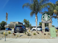 Starbucks - Photo 5 - Car repair in Escondido, CA, Oceanside