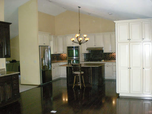 General Contractor «Sandau Construction Co Inc», reviews and photos, 9025 W Hwy 101 Frontage Rd, Savage, MN 55378, USA