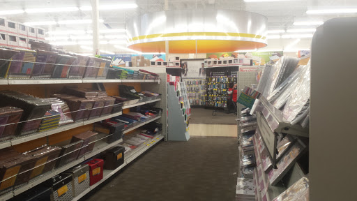 Office Supply Store «OfficeMax», reviews and photos, 4827 E Ray Rd, Phoenix, AZ 85044, USA