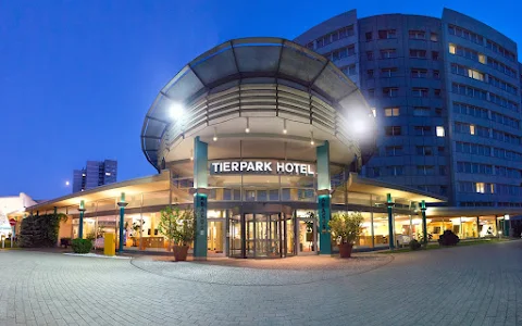 ABACUS Tierpark Hotel GmbH image