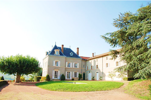 Château Des Vierres image