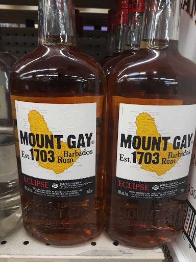 Liquor Store «Distillery Liquor», reviews and photos, 7195 E Hampden Ave, Denver, CO 80224, USA