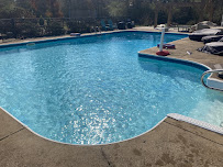 Harvey swimming pool and spa services - Photo 2 - Car repair in , Chattanooga