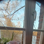 Photo n°1 de l'avis de Ute.o fait le 27/01/2024 à 20:03 sur le  Rhume-Mühlencafe à Bilshausen