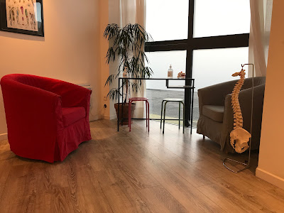 Felicidade Massiou Naturopathe Sophrologue Hypnothérapeute à Anglet