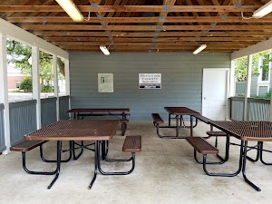 League Park - photo 24