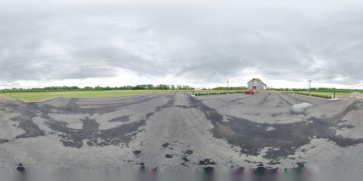 Winery «Kontokosta Winery», reviews and photos, 825 North Rd, Greenport, NY 11944, USA