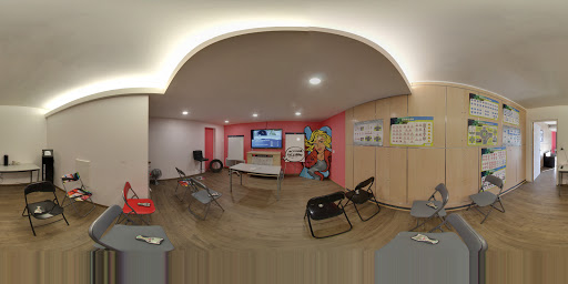 Delf Auto-École à Luc-la-Primaube, Aveyron