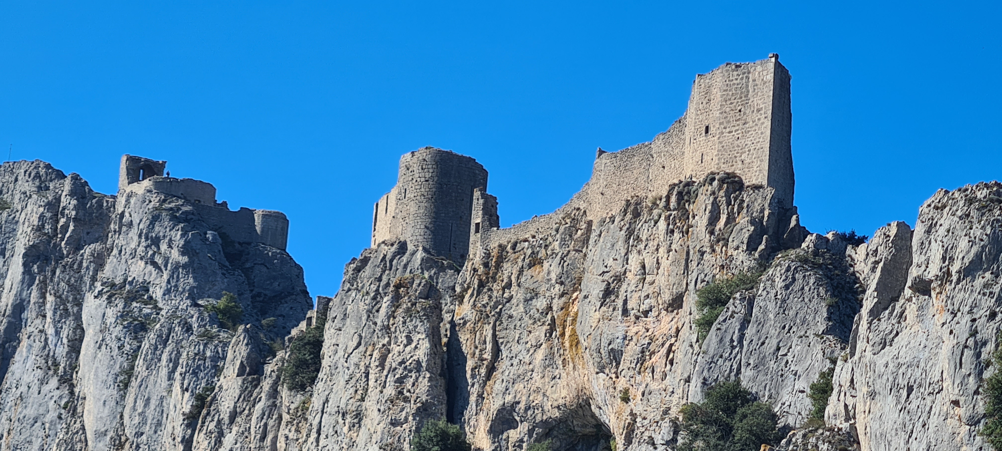 Photo n° 38 de l'avis de Franck.e fait le 08/10/2021 à 18:20