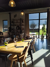 Photo n°38 de Fromagerie du Bout du Monde à Guipavas ()