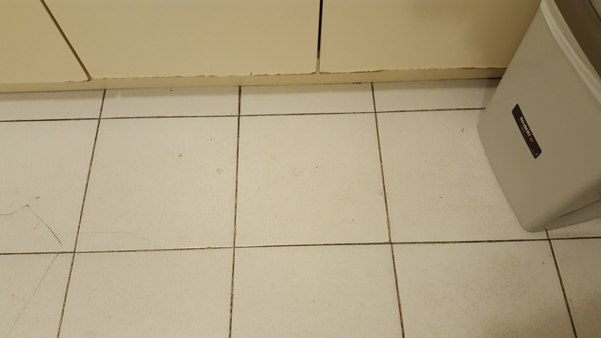 Photo n° 1 de l'avis de E.N.. fait le 13/11/2022 à 05:39