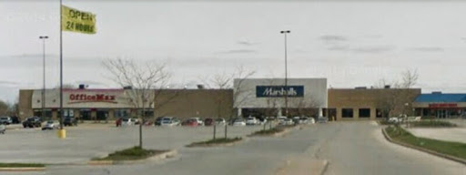 Department Store «Marshalls», reviews and photos, 1500 N Larkin Ave, Joliet, IL 60425, USA