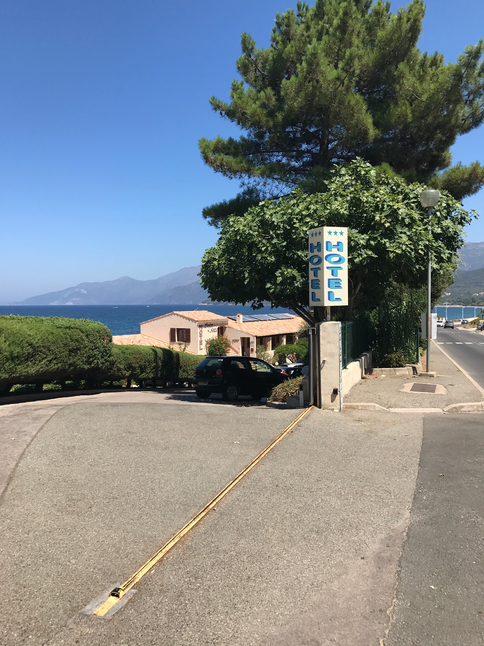 Photo n° 1 de l'avis de David. fait le 06/08/2017 à 14:33