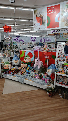 Discount Store «Dollar General Market», reviews and photos, 845 S Main St, Franklin, KY 42134, USA