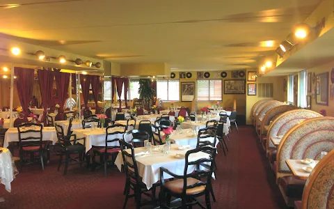 Pearl's Place Restaurant image