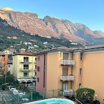 Photo n°4 de l'avis de Daniel. fait le 17/03/2023 à 19:58 sur le  Hotel Dolomiti à Malcesine
