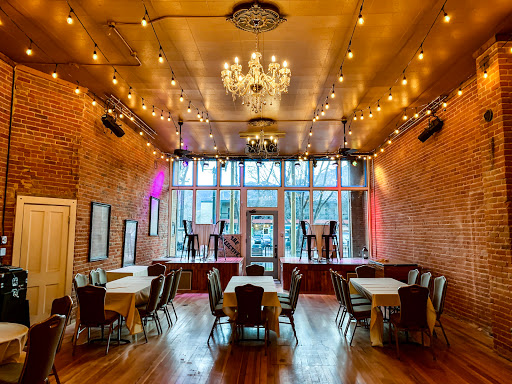 Event Venue «The Loft Music Venue», reviews and photos, 2506 W Colorado Ave, Colorado Springs, CO 80904, USA