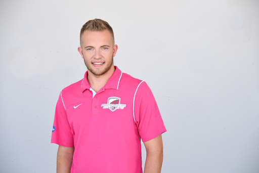 Auto Body Shop «Pro Masters Auto Collision Center», reviews and photos, 21 Greenhorn Dr, Pueblo, CO 81004, USA