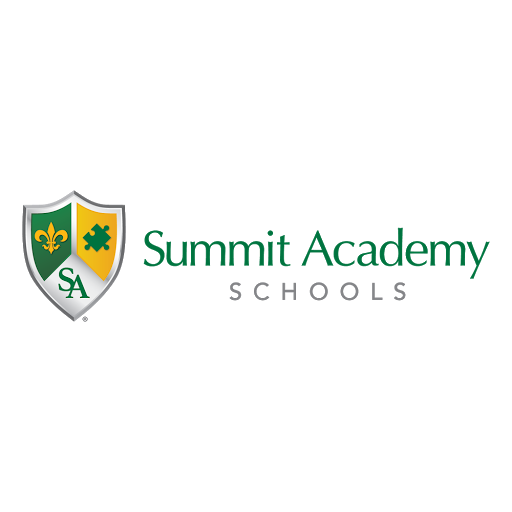Summit Academy Transition High School - COLUMBUS image 4