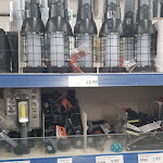 Photo n° 5 de l'avis de Gigi.t fait le 14/08/2021 à 13:27 pour Action St Quentin le Fayet à Fayet